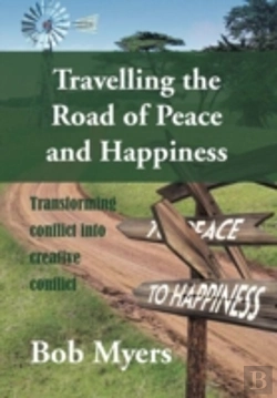 Bertrand.pt - Travelling The Road Of Peace And Happiness
