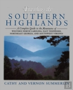 Bertrand.pt - Travelling The Southern Highlands