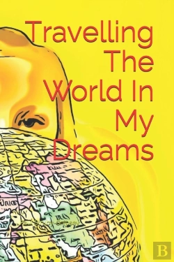 Bertrand.pt - Travelling The World In My Dreams