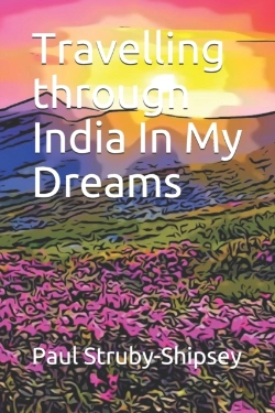 Bertrand.pt - Travelling Through India In My Dreams इंडिया इन माई ड्रीम्स के मा