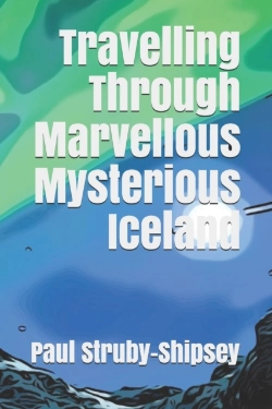 Bertrand.pt - Travelling Through Marvellous Mysterious Iceland