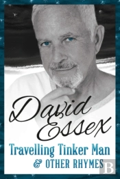 Travelling Tinker Man Other Rhyme