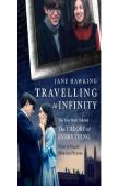Travelling To Infinity
