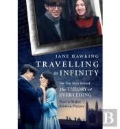 Travelling To Infinity