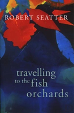 Bertrand.pt - Travelling To The Fish Orchards