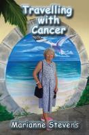 Travelling With Cancer