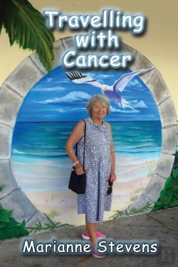 Bertrand.pt - Travelling With Cancer