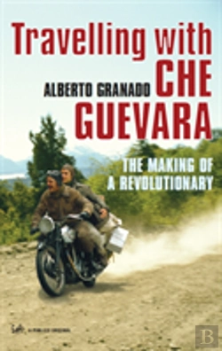 Bertrand.pt - Travelling With Che Guevara