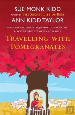 Bertrand.pt - Travelling With Pomegranates