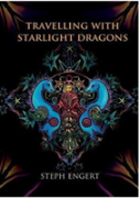Travelling With The Starlight Dragons