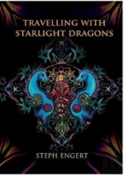 Travelling With The Starlight Dragons