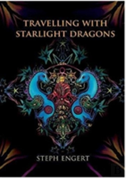 Bertrand.pt - Travelling With The Starlight Dragons