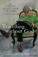 Travelling Without Gods