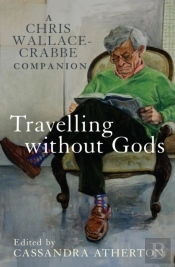 Travelling Without Gods