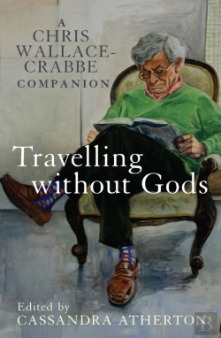 Bertrand.pt - Travelling Without Gods