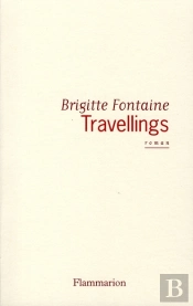 Travellings