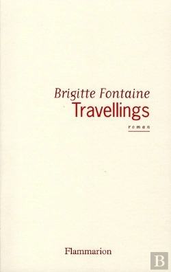 Bertrand.pt - Travellings