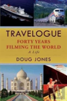Travelogue