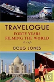 Travelogue