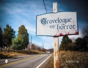 Travelogue Of Horror