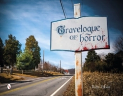 Bertrand.pt - Travelogue Of Horror
