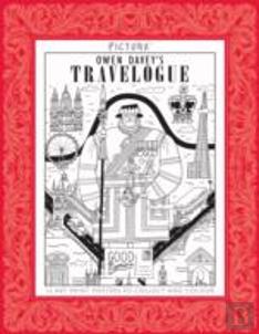 Travelogue