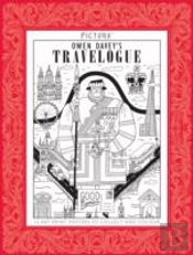 Travelogue