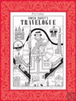Bertrand.pt - Travelogue