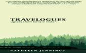 Travelogues
