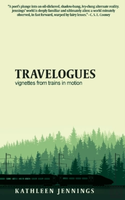 Bertrand.pt - Travelogues