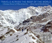 Travels Across The Roof Of The World