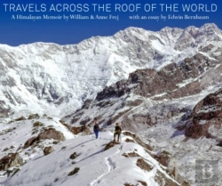 Bertrand.pt - Travels Across The Roof Of The World