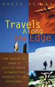 Travels Along The Edge