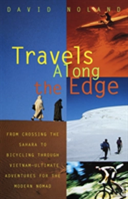 Bertrand.pt - Travels Along The Edge