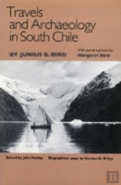 Bertrand.pt - Travels And Archaeology In South Chile