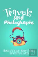 Travels And Photographs