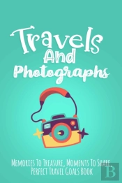 Travels And Photographs