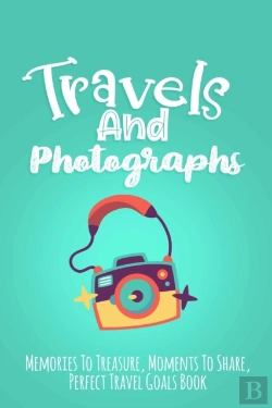 Bertrand.pt - Travels And Photographs