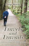 Travels And Travails