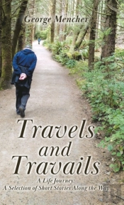 Travels And Travails