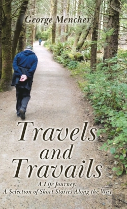 Bertrand.pt - Travels And Travails