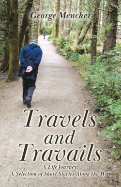Bertrand.pt - Travels And Travails