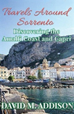 Bertrand.pt - Travels Around Sorrento