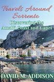 Travels Around Sorrento