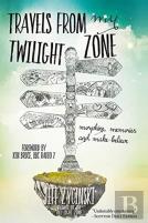 Travels From My Twilight Zone