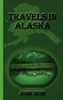 Bertrand.pt - Travels In Alaska