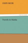 Travels In Alaska