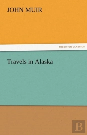 Travels In Alaska