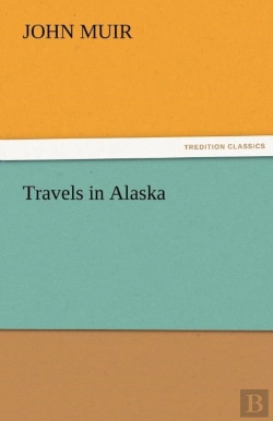 Bertrand.pt - Travels In Alaska