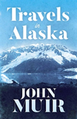 Bertrand.pt - Travels In Alaska